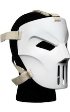 Load image into Gallery viewer, 2023 NECA - Teenage Mutant Ninja Turtles (1990 Movie) Casey Jones Replica Mask