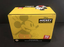 Load image into Gallery viewer, Funko Pop! Disney| Gamer Mickey Mug 90 Years The True Original 12oz