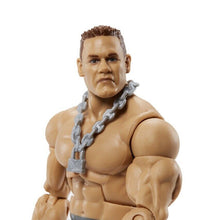 Load image into Gallery viewer, 2020 WWE Elite Collection Decade of Domination: JOHN CENA (Dr. Thuganomics ‘03)