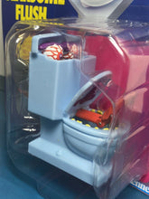 Load image into Gallery viewer, 2021 Kenner “The Real Ghostbusters”: Fearsome Flush Action Toy
