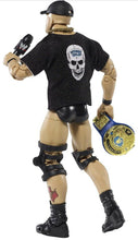 Load image into Gallery viewer, WWE Ultimate Edition Series 9 Action Figure: “STONE COLD” STEVE AUSTIN
