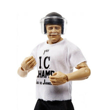 Load image into Gallery viewer, 2019 WWE Elite Collection Legends Collector’s Edition: PAT PATTERSON