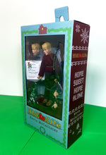 Load image into Gallery viewer, 2021 NECA Movies - Home Alone 25th Anniversary - Kevin McCalister Action Figure