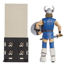 Load image into Gallery viewer, 2017 WWE Elite Collection Series 51 Action Figure: BERZERKER