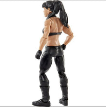 Load image into Gallery viewer, 2022 WWE Elite Collection Legends DX Series 14 Action Figure: CHYNA
