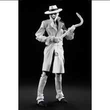 Load image into Gallery viewer, 2023 McFarlane Gold Label NYCC Exclusive- THE JOKER: THE COMEDIAN Sketch Edition