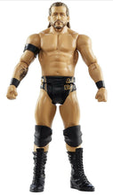 Load image into Gallery viewer, 2021 WWE Core Series 112 Action Figure: ADAM COLE