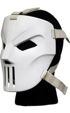 Load image into Gallery viewer, 2023 NECA - Teenage Mutant Ninja Turtles (1990 Movie) Casey Jones Replica Mask