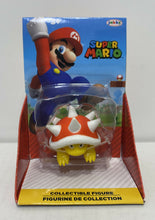 Load image into Gallery viewer, 2020 JAKKS Pacific World of Nintendo 2.5” Figure: SPINY
