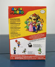 Load image into Gallery viewer, 2021 JAKKS Pacific World of Nintendo 2.5” Figure: DRY BONES