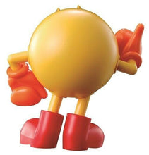 Load image into Gallery viewer, 2020 Bandai Spirits Entry Grade PAC-MAN Model Kit