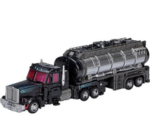 Load image into Gallery viewer, 2022 Transformers Legacy Velocitron Speedia 500 Collection - UNIVERSE SCOURGE