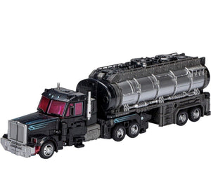 2022 Transformers Legacy Velocitron Speedia 500 Collection - UNIVERSE SCOURGE