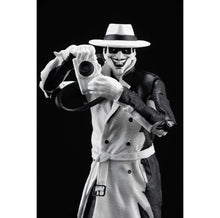 Load image into Gallery viewer, 2023 McFarlane Gold Label NYCC Exclusive- THE JOKER: THE COMEDIAN Sketch Edition