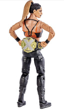 Load image into Gallery viewer, 2022 WWE Elite Collection Series 93 Figure: RAQUEL GONZÁLEZ (1st Time in Line!)