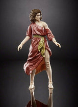 Load image into Gallery viewer, 2020 Ghostbusters Plasma Series: Dana Barrett 6” Action Figure