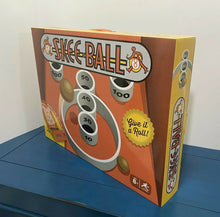 Load image into Gallery viewer, Buffalo Games - Skee-Ball: The Original Tabletop Arcade &amp; Alley Game