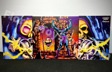 Load image into Gallery viewer, 2024 Masters of the Universe - Skeletor x VeeFriends Skilled Skeleton Exclusive!