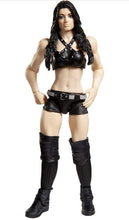 Load image into Gallery viewer, 2019 WWE Core Collection Series 105 Action Figure: PAIGE