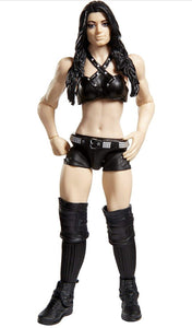 2019 WWE Core Collection Series 105 Action Figure: PAIGE