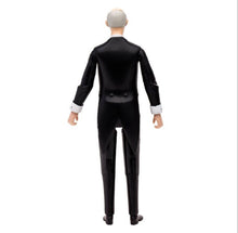 Load image into Gallery viewer, 2023 McFarlane Toys DC Direct - Batman The Animated Series - ALFRED PENNYWORTH