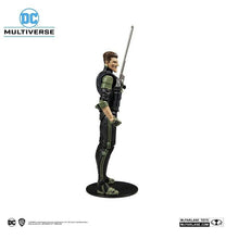 Load image into Gallery viewer, 2020 McFarlane Toys DC Batman: White Knight- THE JOKER Action Figure