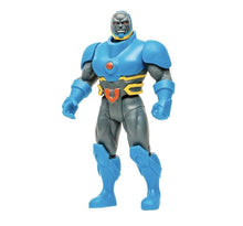 Load image into Gallery viewer, 2022 McFarlane Toys - DC Super Powers -  DARKSEID Retro Action Figure