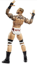 Load image into Gallery viewer, 2021 WWE Elite Collection Series 90 Action Figure: RANDY ORTON