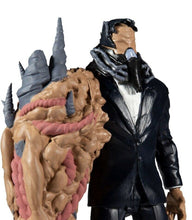 Load image into Gallery viewer, 2021 McFarlane My Hero Academia Action Figure: ALL FOR ONE