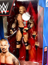 Load image into Gallery viewer, 2023 WWE Elite Collection Series 98 Action Figure: RANDY ORTON (RK-BRO)