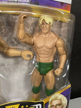 Load image into Gallery viewer, 2021 WWE Championship Showdown Series 3: THE GIANT (Big Show) vs RIC FLAIR [WCW]