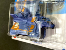 Load image into Gallery viewer, 2022 Hot Wheels Lightyear - ARMADILLO - HW Screen Time (9/10)