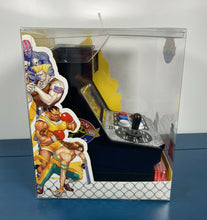 Load image into Gallery viewer, 2020 My Arcade - Street Fighter II Champion Edition Mini Arcade Retro Player