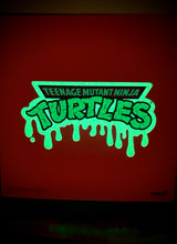 Load image into Gallery viewer, 2021 Super7 TMNT Ultimates! Action Figure - MUTAGEN MAN (Glows! Exclusive!)