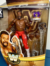 Load image into Gallery viewer, 2021 WWE Elite Collection Legends Series 12 Action Figure: JUNKYARD DOG