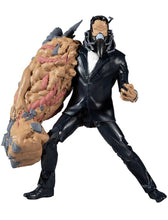 Load image into Gallery viewer, 2021 McFarlane My Hero Academia Action Figure: ALL FOR ONE