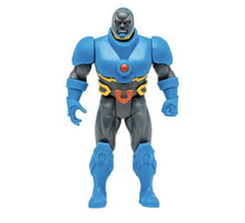 Load image into Gallery viewer, 2022 McFarlane Toys - DC Super Powers -  DARKSEID Retro Action Figure