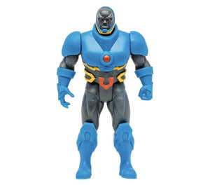 2022 McFarlane Toys - DC Super Powers -  DARKSEID Retro Action Figure
