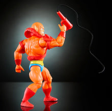 Load image into Gallery viewer, 2024 Masters of the Universe Origins - Cartoon Collection - BEAST MAN Figure