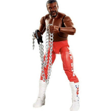 Load image into Gallery viewer, 2021 WWE Elite Collection Legends Series 12 Action Figure: JUNKYARD DOG
