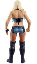 Load image into Gallery viewer, 2021 WWE Core Series 117 Action Figure: TONI STORM (Blue &amp; Black Attire)