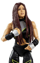 Load image into Gallery viewer, 2020 WWE Elite Collection Series 79: IO SHIRAI Action Figure