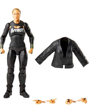 Load image into Gallery viewer, 2023 WWE Elite Collection Series 97 Action Figure: “ROWDY” RONDA ROUSEY
