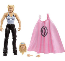 Load image into Gallery viewer, 2022 WWE Elite Collection Legends Series 16 Action Figure: MOLLY HOLLY - CHASE!