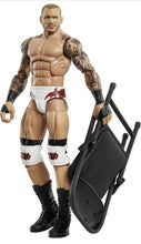Load image into Gallery viewer, 2021 WWE Elite Collection Series 90 Action Figure: RANDY ORTON