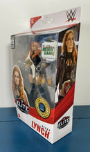 Load image into Gallery viewer, 2021 WWE Elite Collection Series 85 Action Figure: BECKY LYNCH