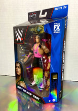 Load image into Gallery viewer, 2022 WWE Elite Collection Series 94 Action Figure: BRET “HIT MAN” HART (CHASE!!)