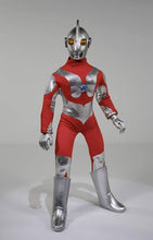 Load image into Gallery viewer, 2020 Mego - Ultraman 8 inch Action Figure