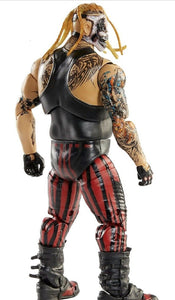 WWE Ultimate Edition Series 7: “THE FIEND” BRAW WYATT (Universal/WWE Champion)