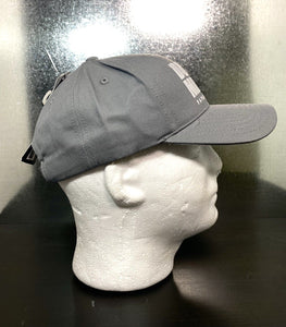 Concept One - The Office Dunder Mifflin Paper Company Adjustable Hat